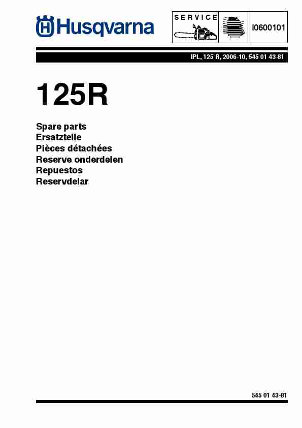 HUSQVARNA 125R-page_pdf